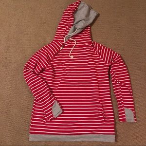 Authentic Doublehood from Mindy Mae’s Market